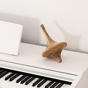 AI Creative Studio Generated Asset