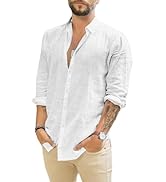 Bb1369a8 4ffb 4171 9606 30c6e089aab0. AC SR166,182