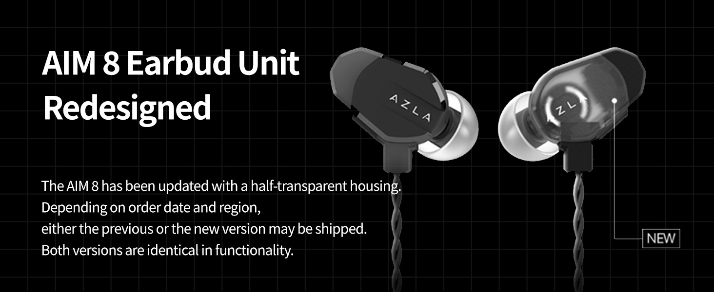 gaming iem