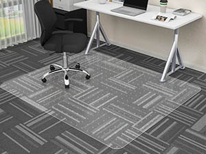 Carpet Chair Mat