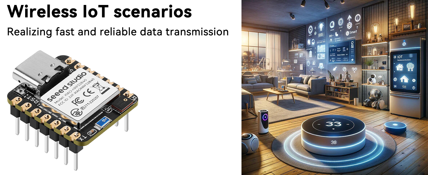 Large manufacture image 3