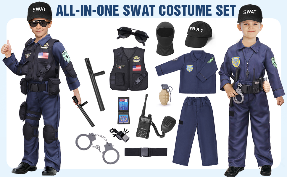 Large manufacture image 1