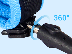 Small manufacture image 4