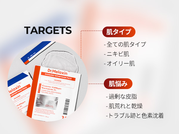 Dr.Melaxin シカソーム肌治安セット Amazon.co.jp: Dr.Melaxin(ドクターメラクチン) シカエクソ