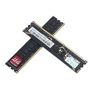 RAM