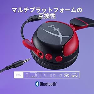 Pod mini ブルー　2個セット ZX01 PLUS Intel Alder Lake N100/N150 Pocket Mini PC Windows