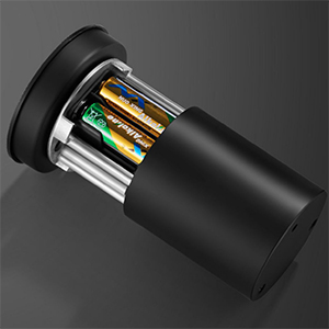 Smart Lock Fingerprint Door Lock Keypad