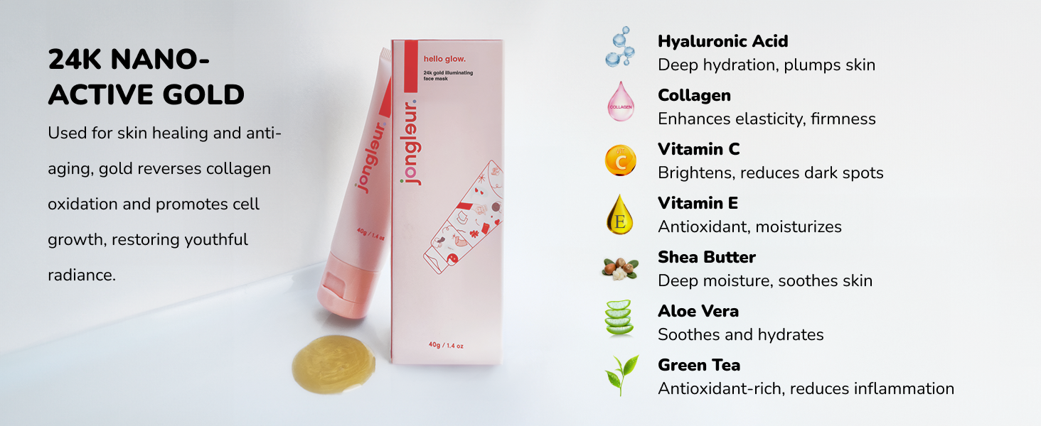 masks peeling best frownies facial 24K Gold Peel Off acne differin gel treatment korean face mask