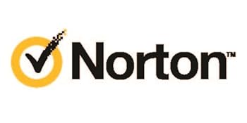 Norton 