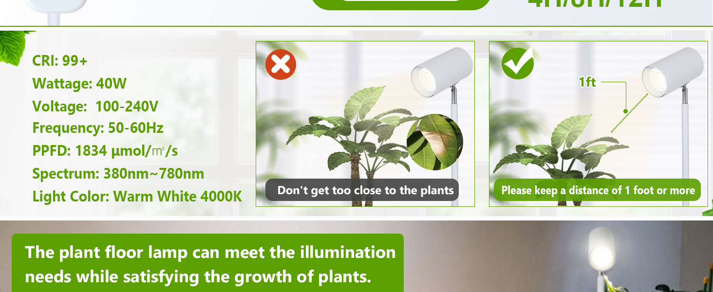 Large manufacture image 6