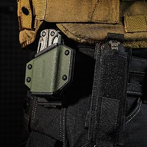 Small manufacture image 7