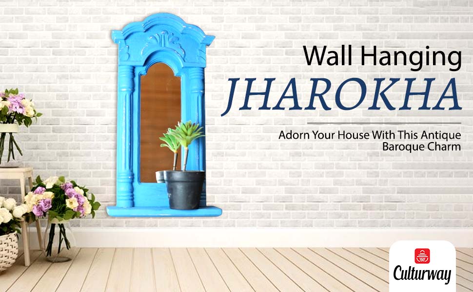 Large manufacture image 1