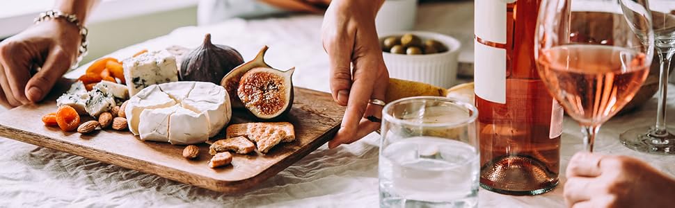 Formaggio Brie | Brie-Käse | 1 Kg | Typische Rezeptur | Weichkäse ...