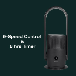 Air Purifier pro