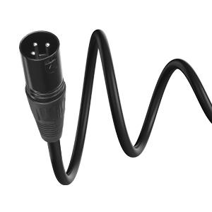 Microphone Cable