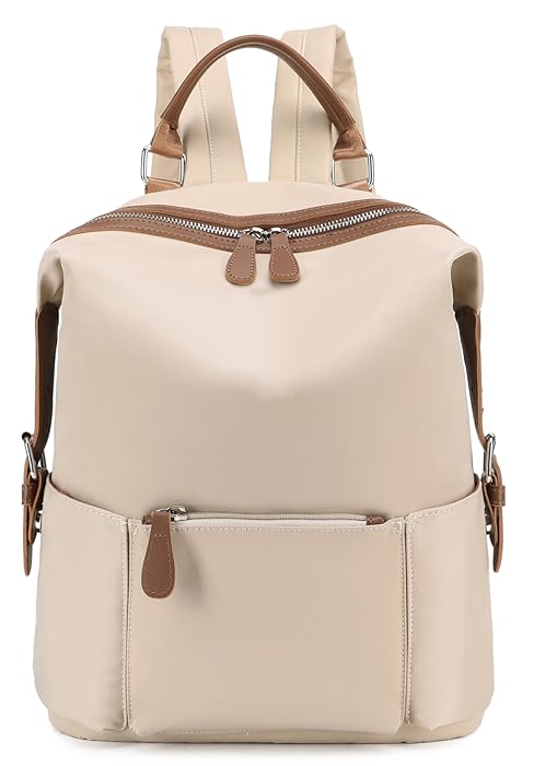 Rucksack