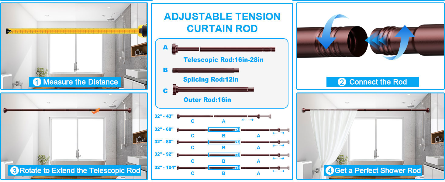 Large manufacture image 7