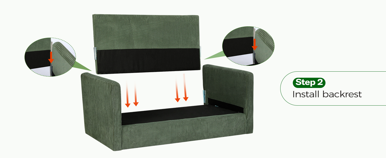 loveseat sofa love seat small loveseat for small spaces small corduroy couch for bedroom