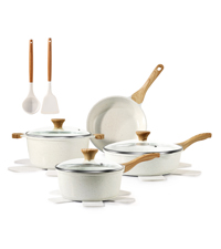 ceramic-cookware
