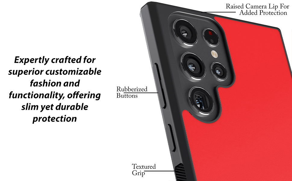 Samsung Patyrn Protection