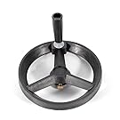 Small manufacture image 1