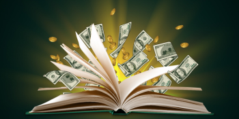 grow wealth 