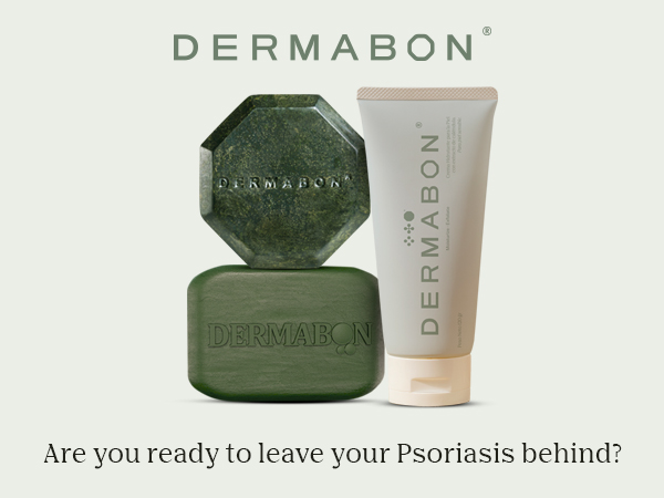 Psoriasin Skin Solution, Psoriasis Treatment, Comprehensive Therapy for Skin Health
