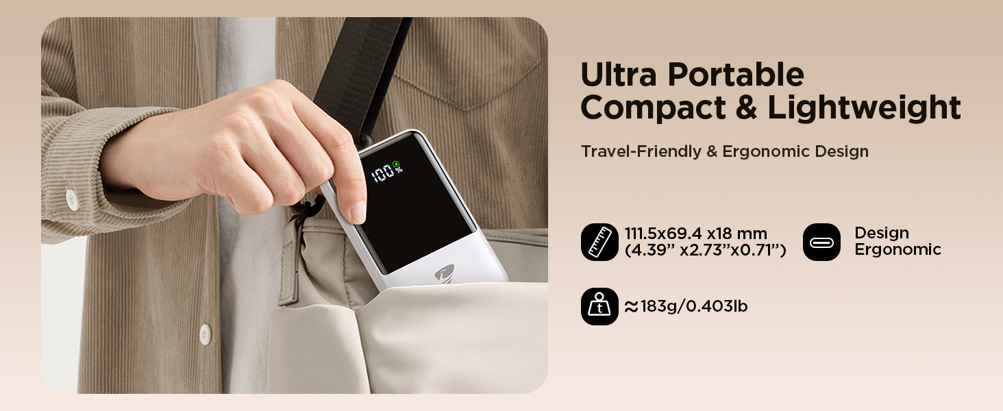 iphone portable charger portable charger for iphone portable charger lightning cable