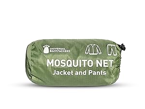 Carrying Pouch