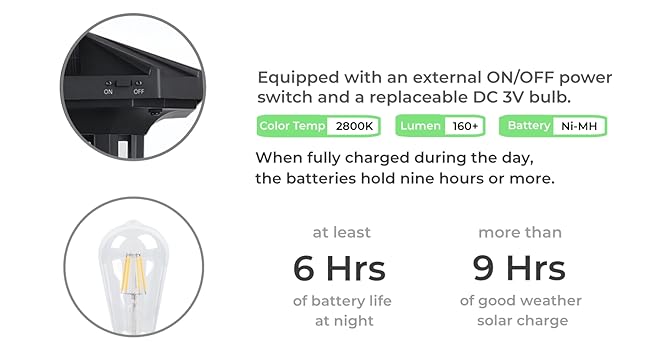 Large manufacture image 8