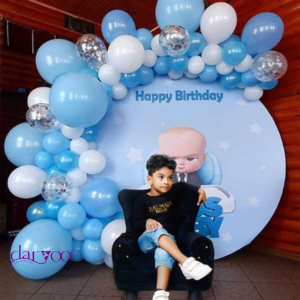 Small manufacture image 2