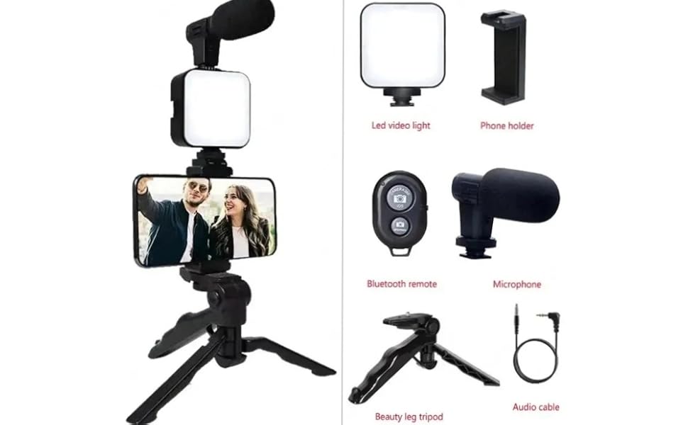 Large manufacture image 4