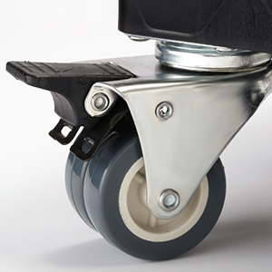 washing machine stand