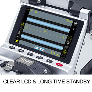 Small manufacture image 4