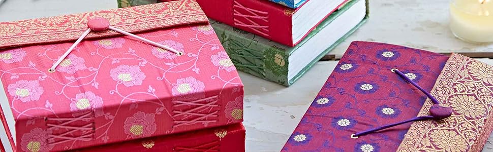 Large manufacture image 1