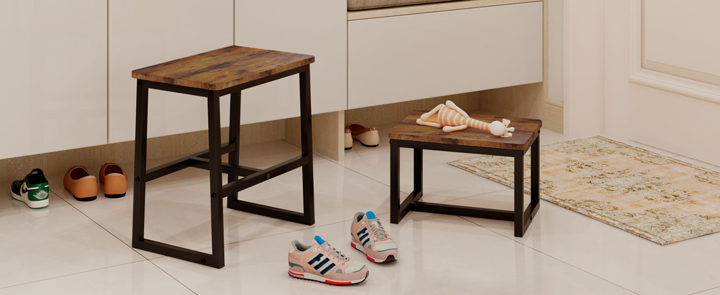 small step stool ，step stool for bed