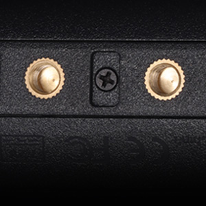 ad100pro flash godox