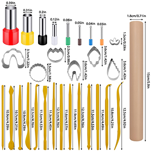 Small manufacture image 2