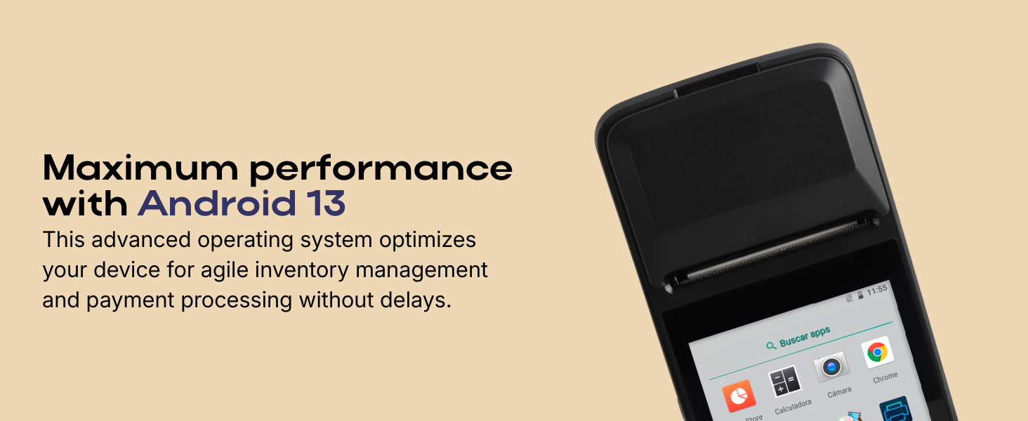 Large manufacture image 1