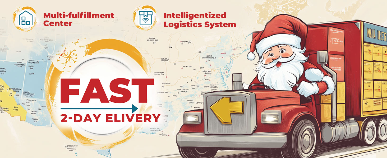 Large manufacture image 5