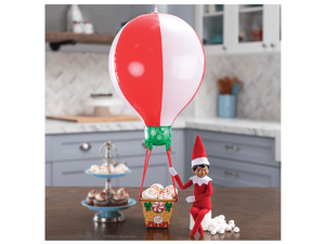 Small manufacture image 2