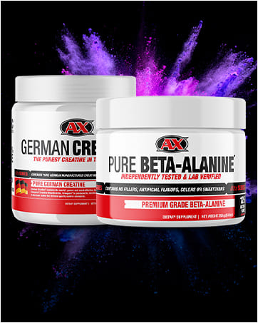 muscle strength vitamins supplement booster energy power gym fitness healthy health exercise workout