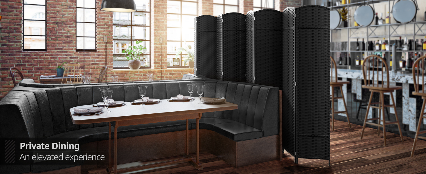 room divider room dividers and folding privacy screens room divider panel wall divider room dividers
