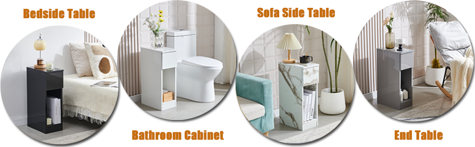 Large manufacture image 3