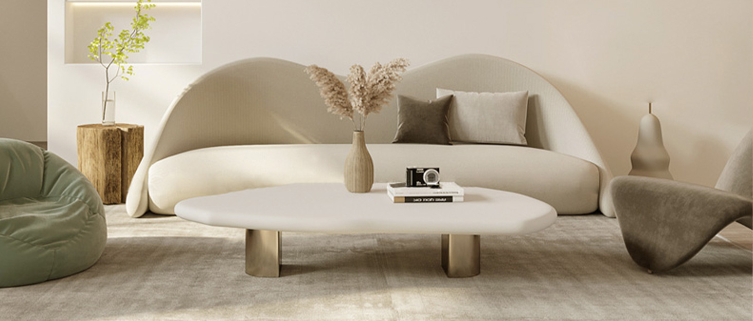 ergonomic office chair high back office chair mesh office chair