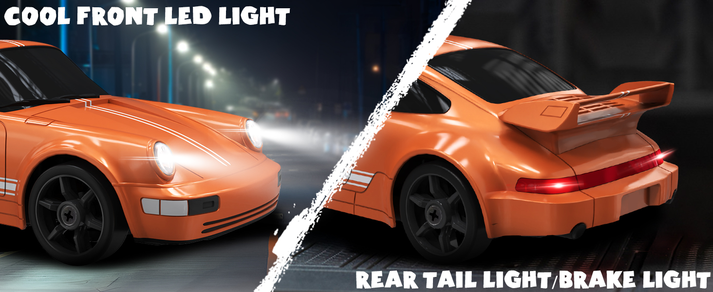 Large manufacture image 3