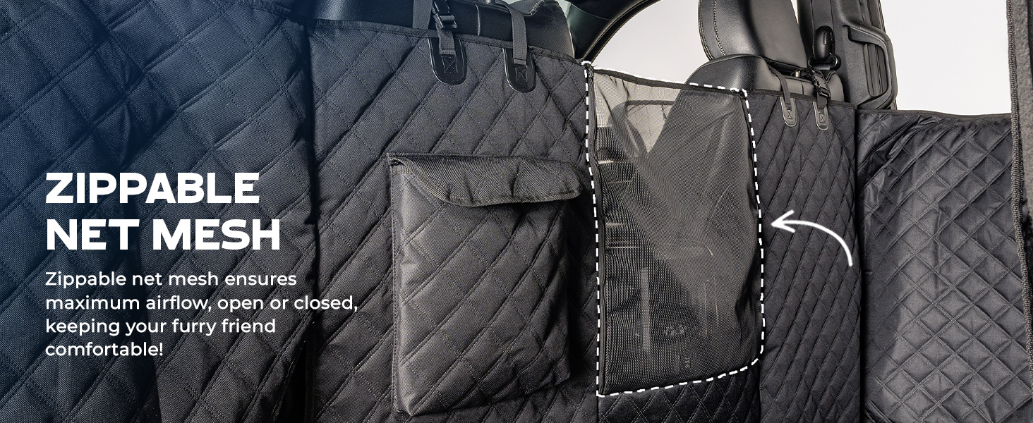 snoozer accesorios carrier owner golden retriever puppy water proof things cool bucket accesories