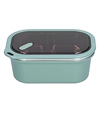 lunchboxさま リュウエンHLI3000 IMAGE2_1024x1024.png?v=1568906994
