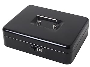 Small manufacture image 3