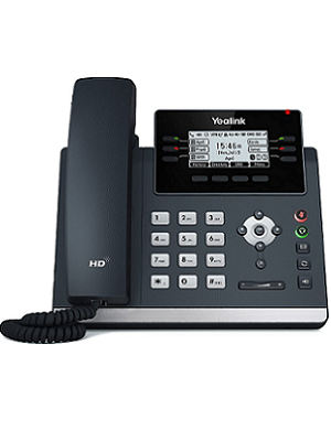 Small manufacture image 1